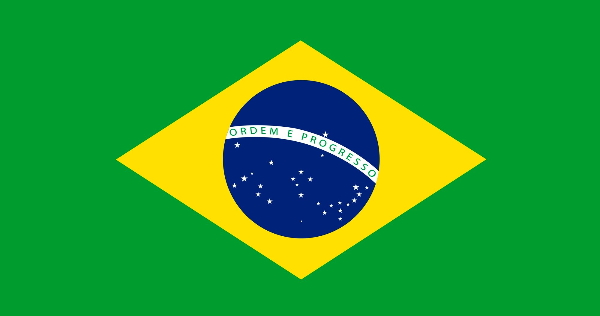 brazil flag