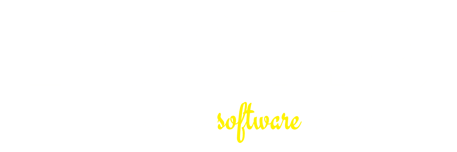 BOOT!Q logo