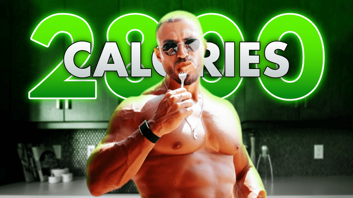 Mike Thurston Thumbnail Test Project โ image 2