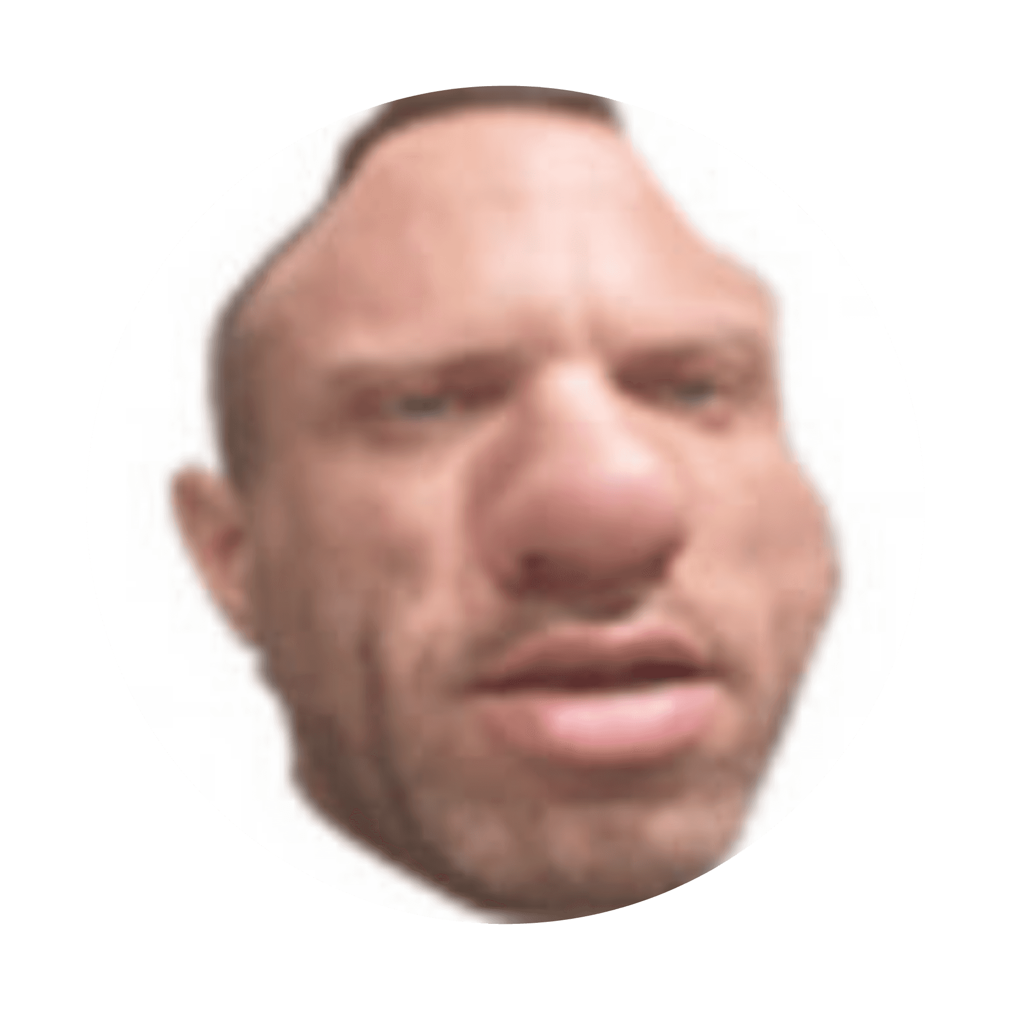 Knut