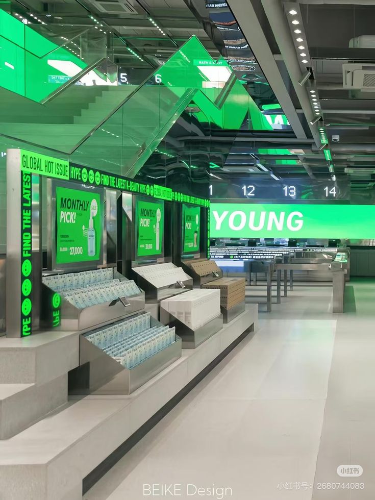 香港商業裝修工程一站式配對平台，辦公室商舖學校診所餐廳酒店裝修設計 Project Connect English: Hong Kong commercial renovation matching platform for offices shops schools clinics restaurants and hotels – Project Connect