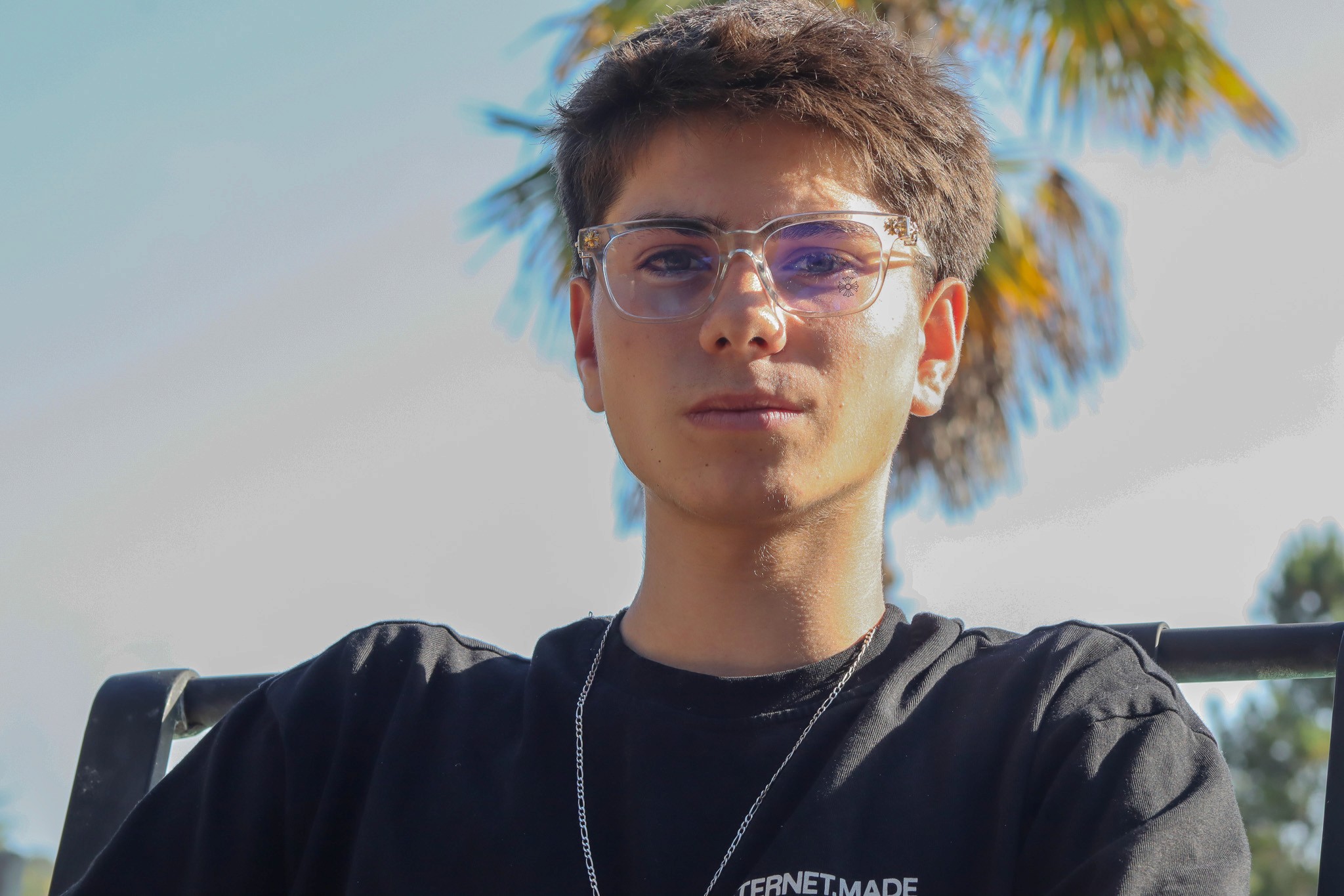 Team profile picture