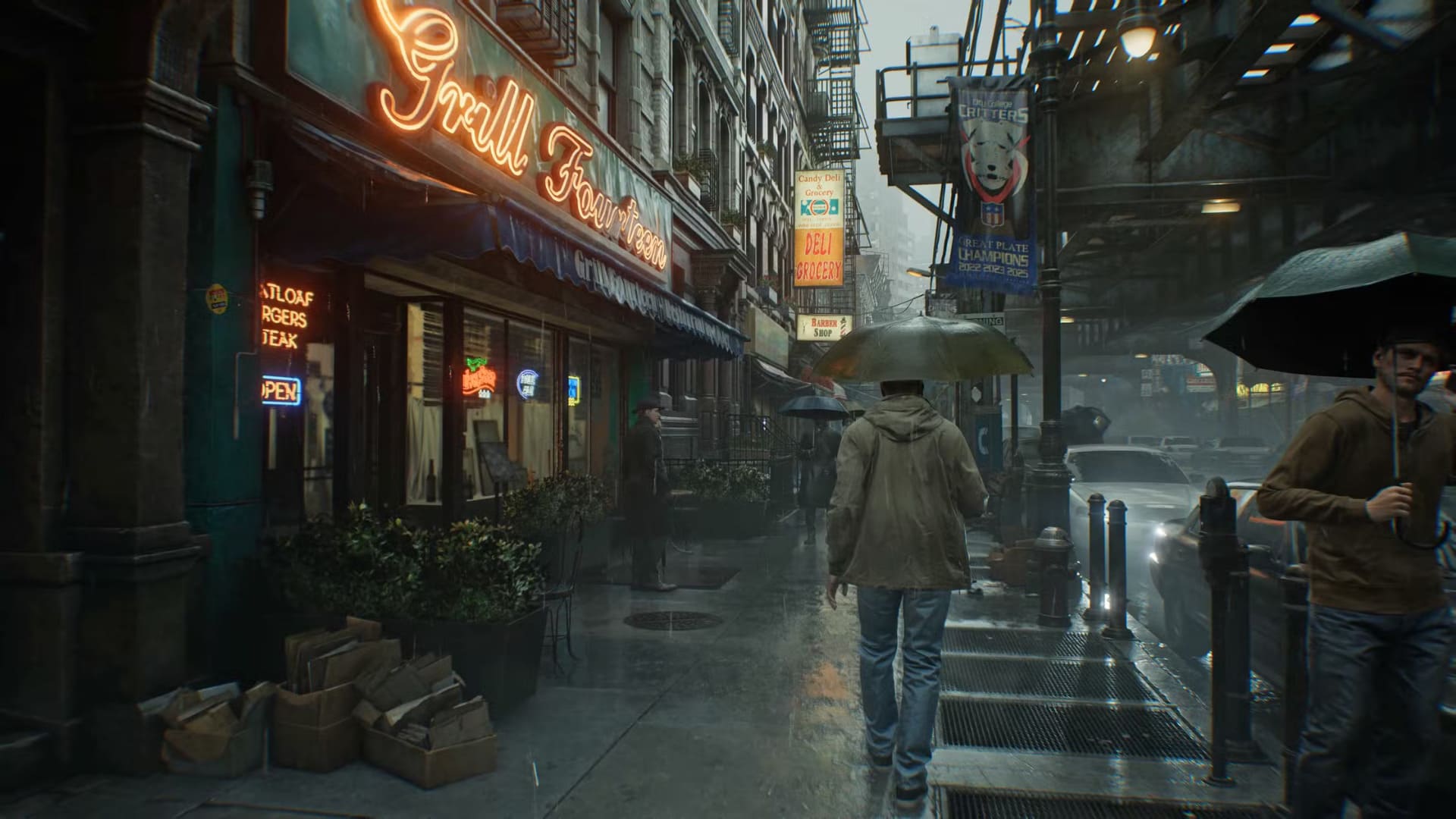 story-resident-evil-requiem