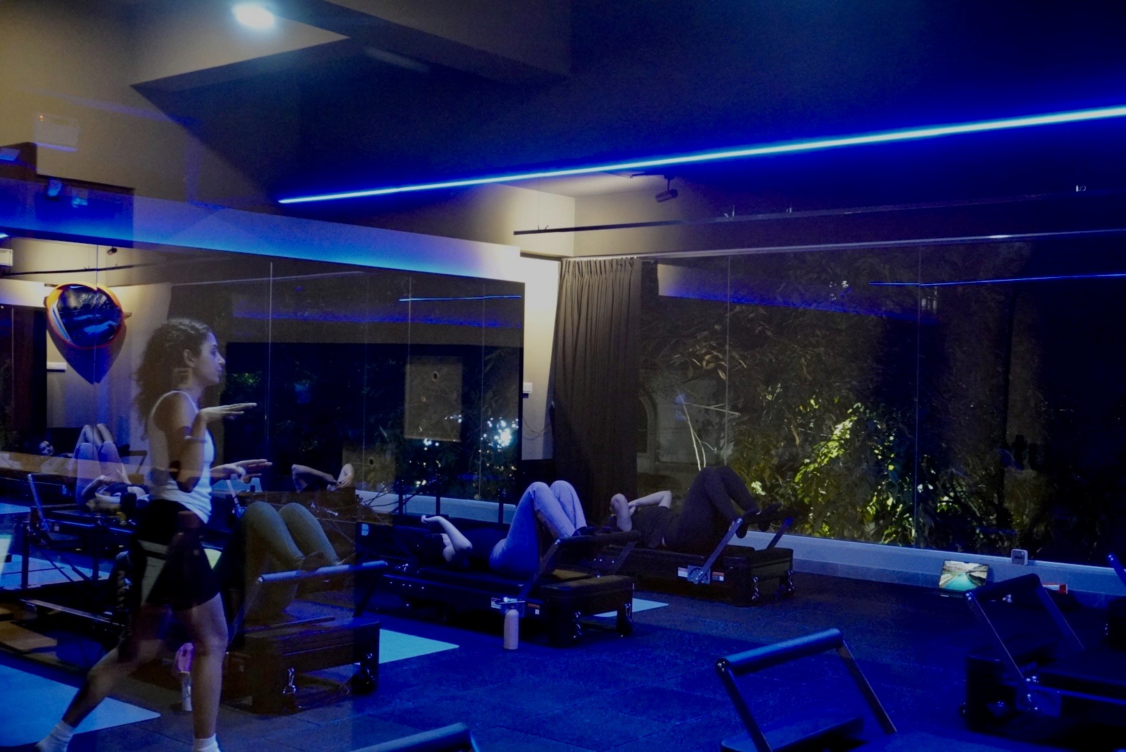 HerStrength Hero Image