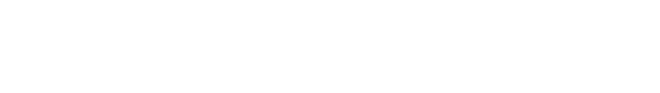 Exeter Uni Logo