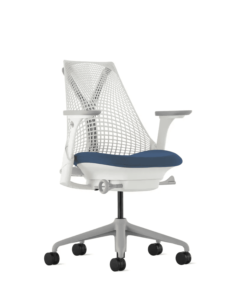 Product image for Sayl Chair