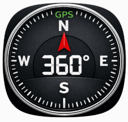 Route360 icon