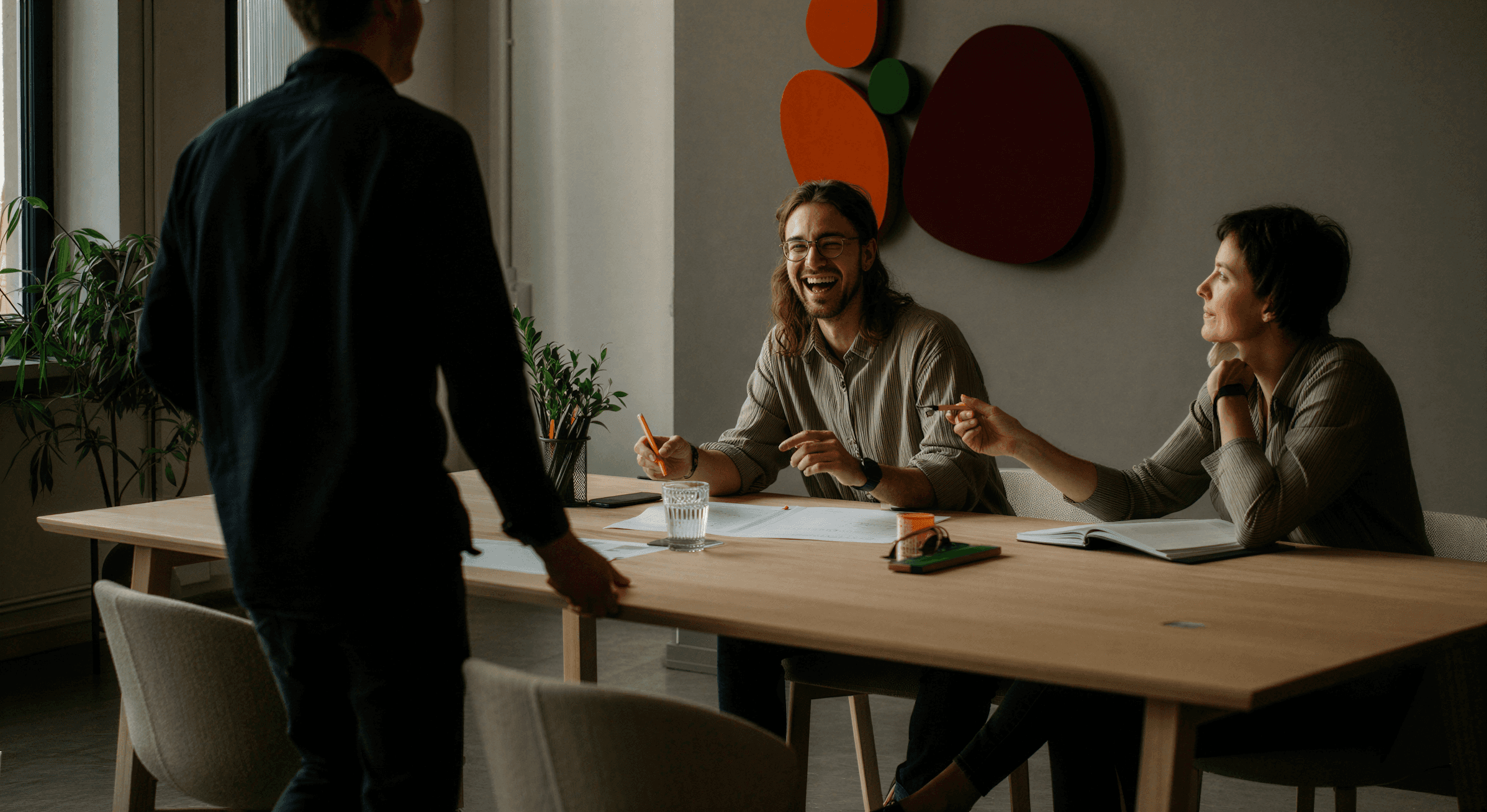 Alto careers primary image