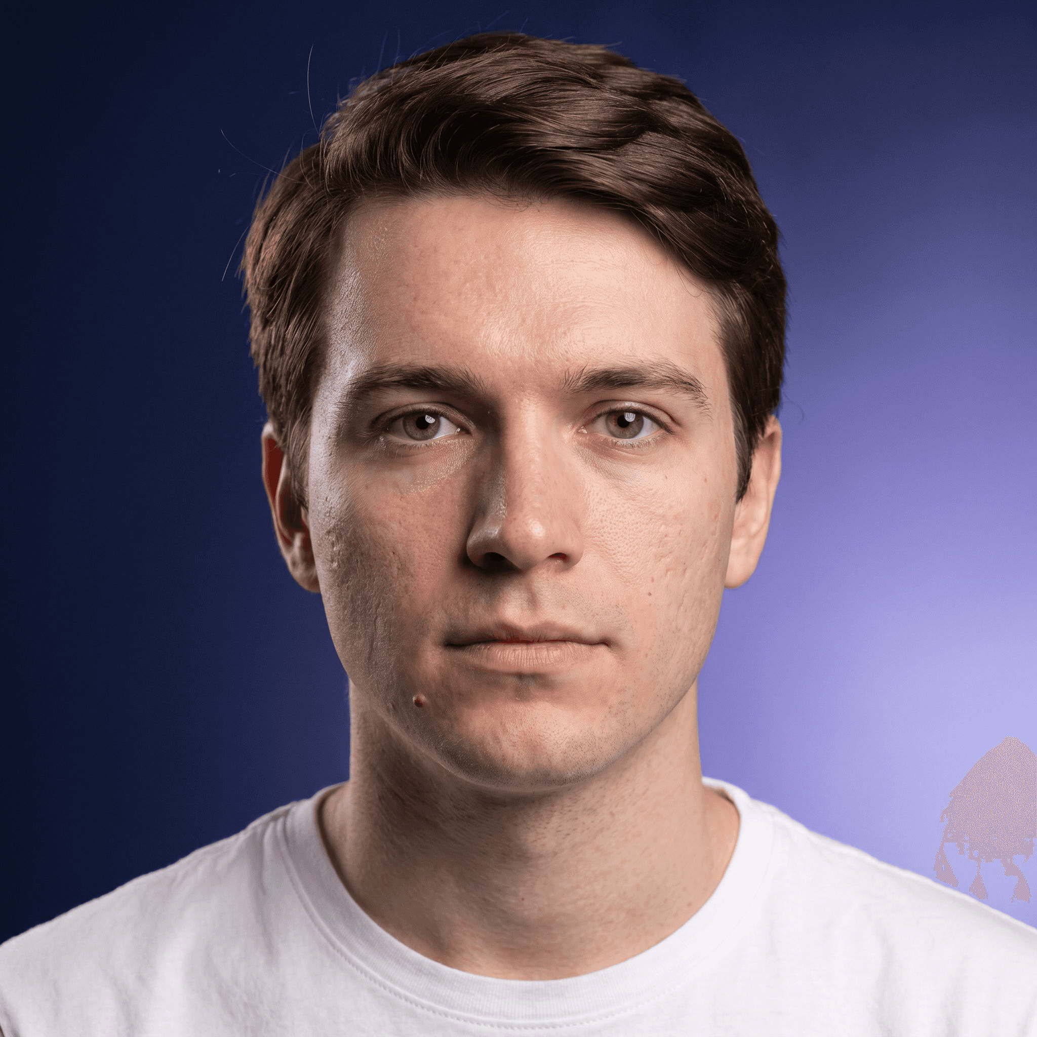 Ryan Mercer, Director of Conversion Strategy at WhaleFinders