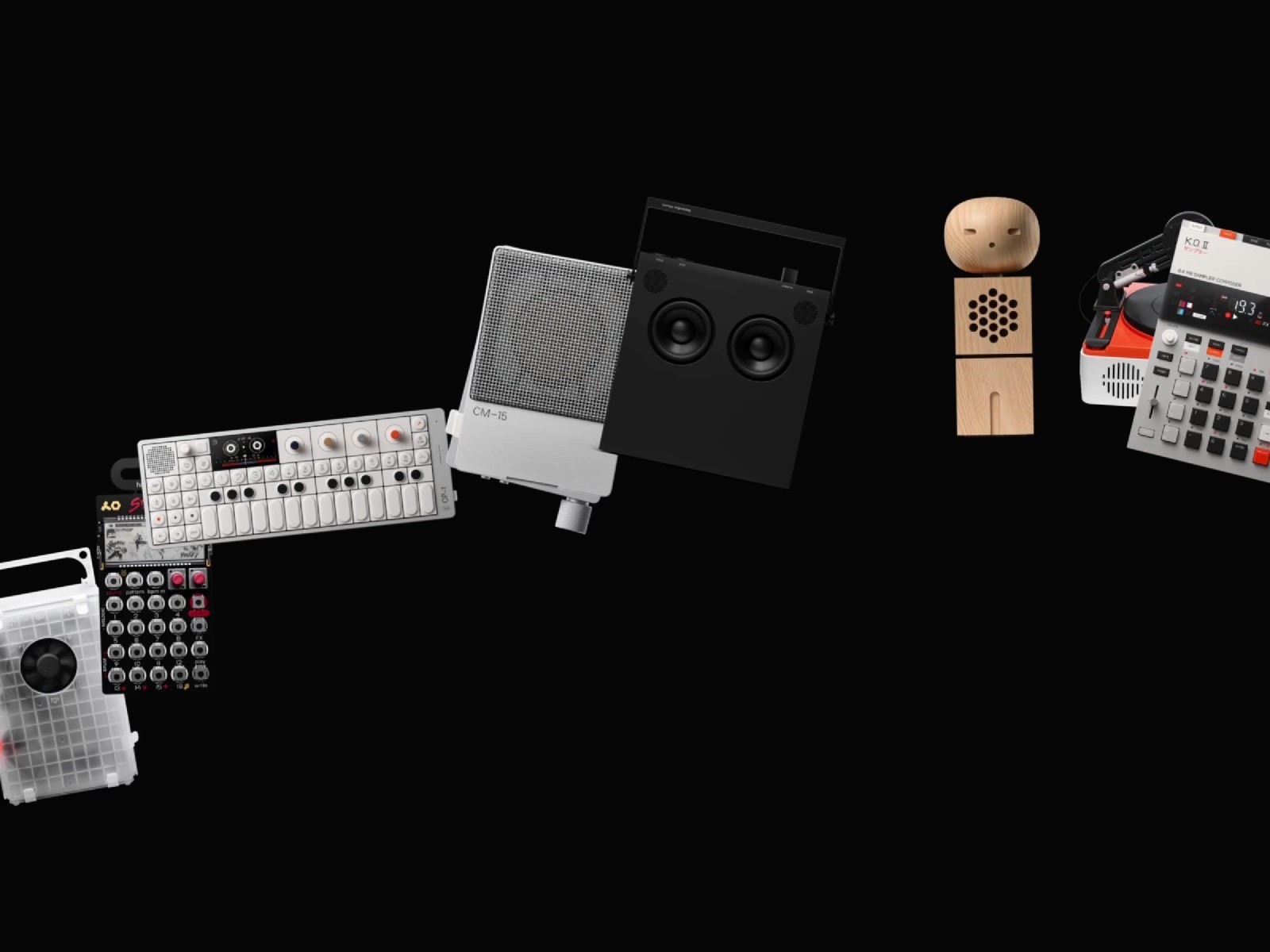 Framer中文网免费组件模板、Framer组件、Framer模板、Framer教程、Framer汉化