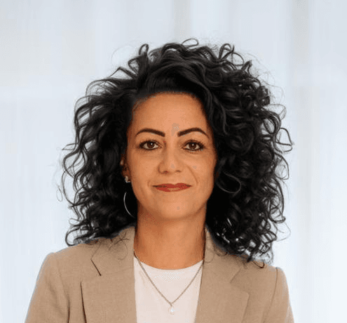 Kundenbild Sindy Orlamünder