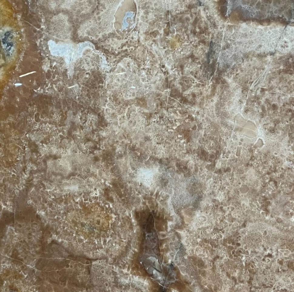 Dark Cider exklusiver Onyxstein in Berlin Uniiqo Naturstein