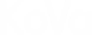 KoVa Form