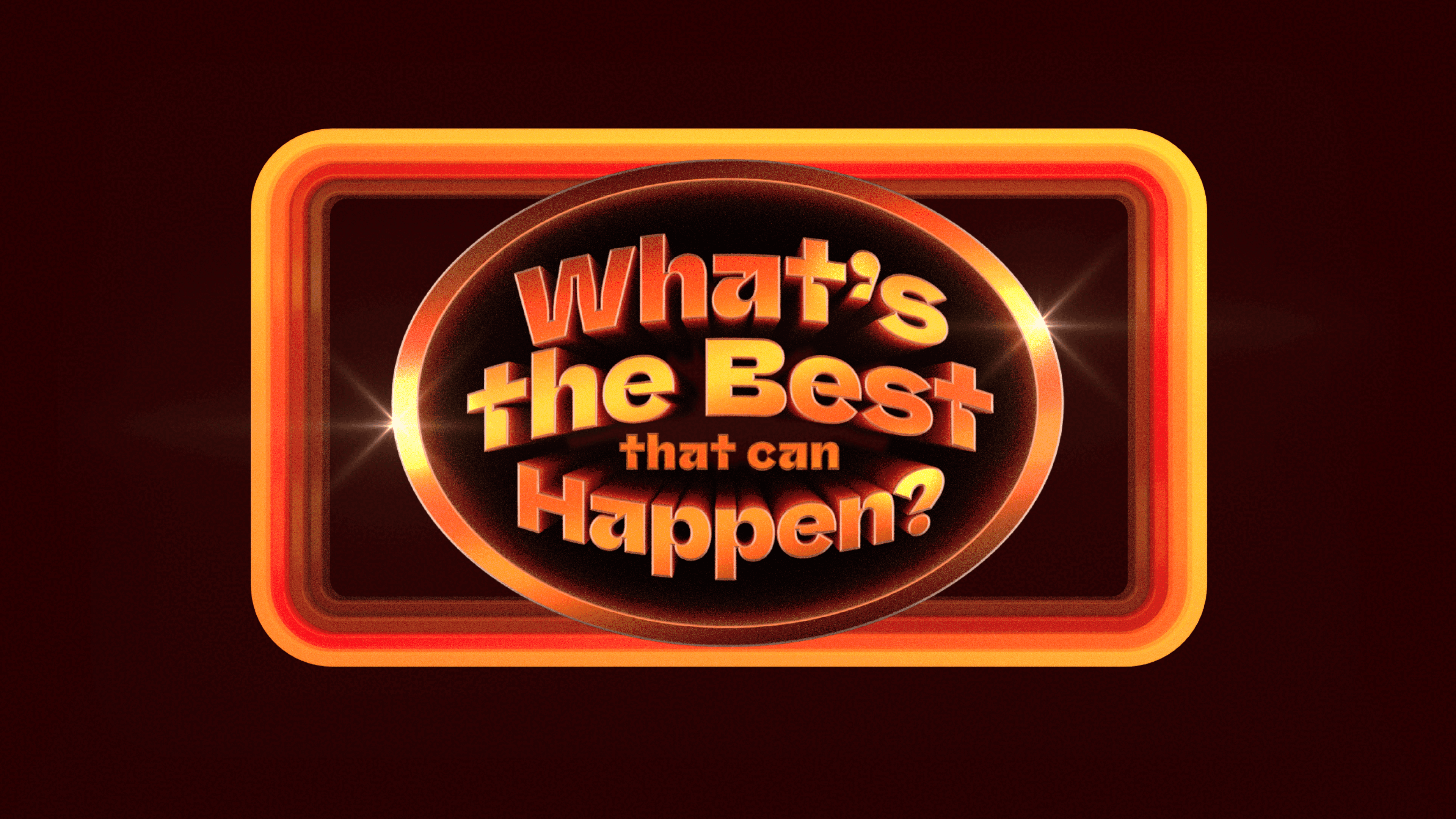 a close up of a black and brown abstract painting