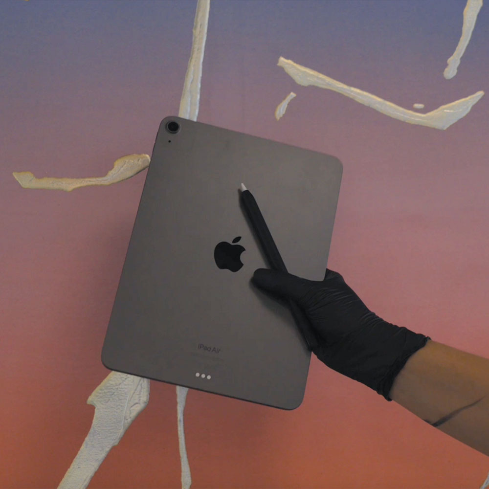 Praca nad większym projektem