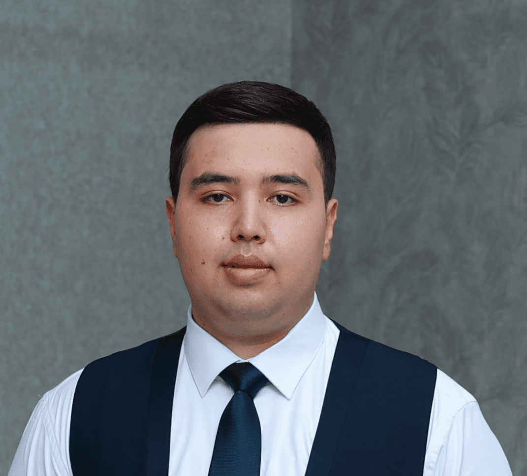 Portfolio Creator Avatar