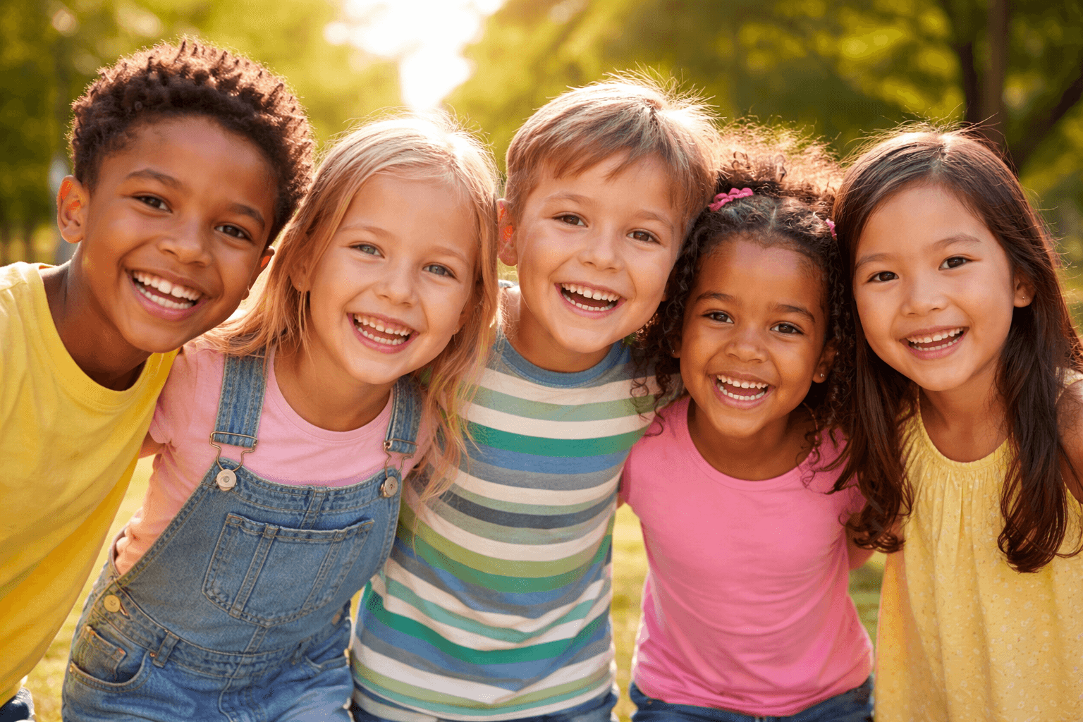 a black and white living room with a large tv
