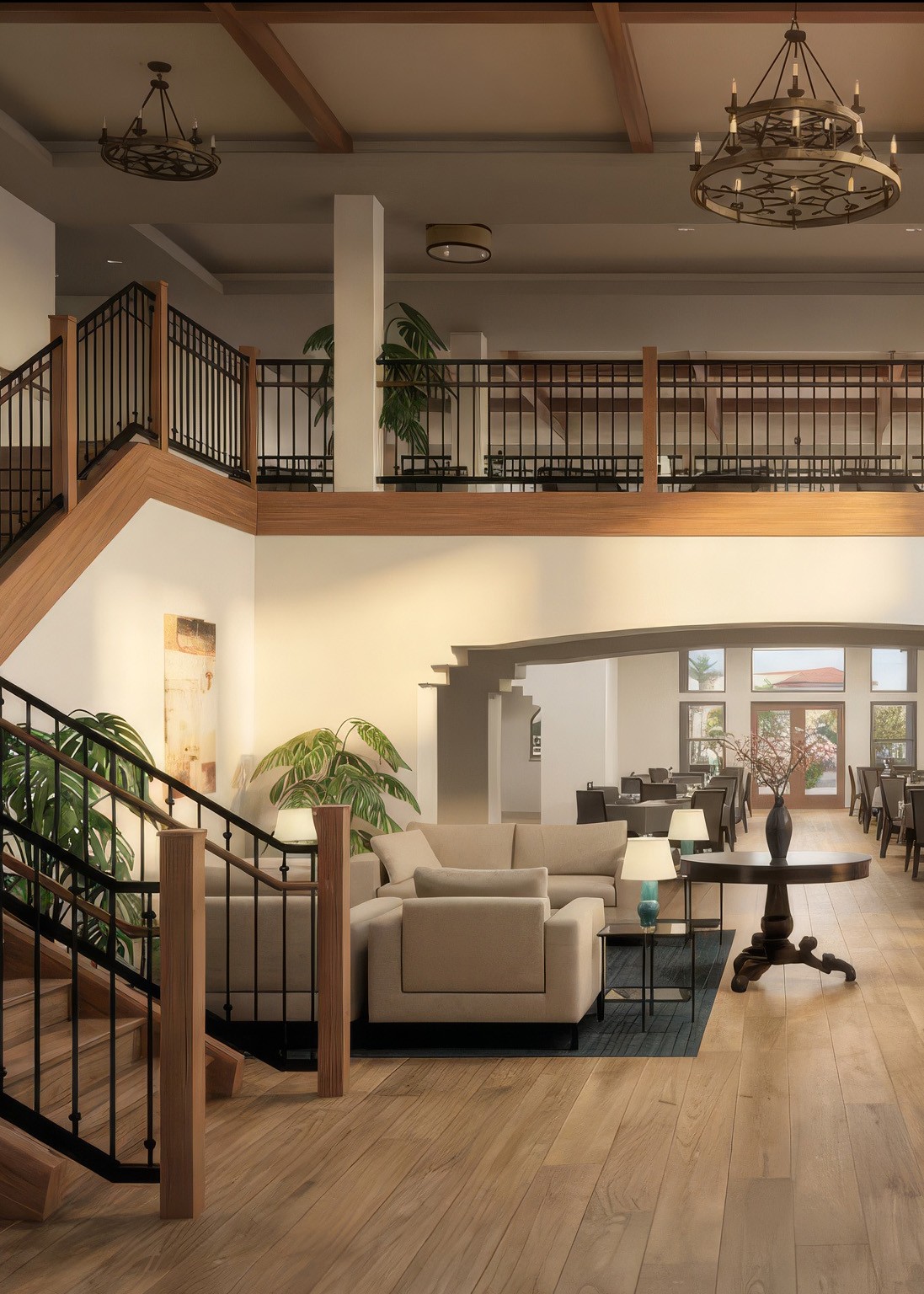 Ativo Senior Living of Sundance