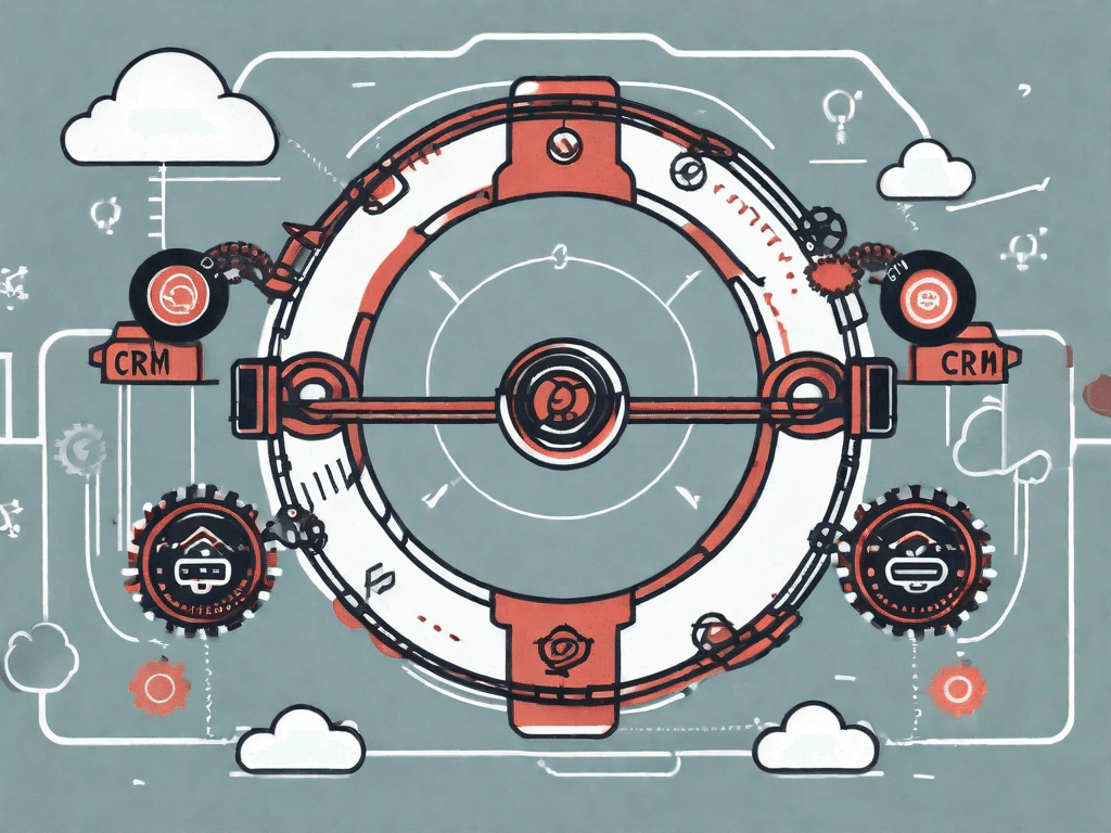 Streak CRM vs Infusionsoft: Which CRM is the Best?