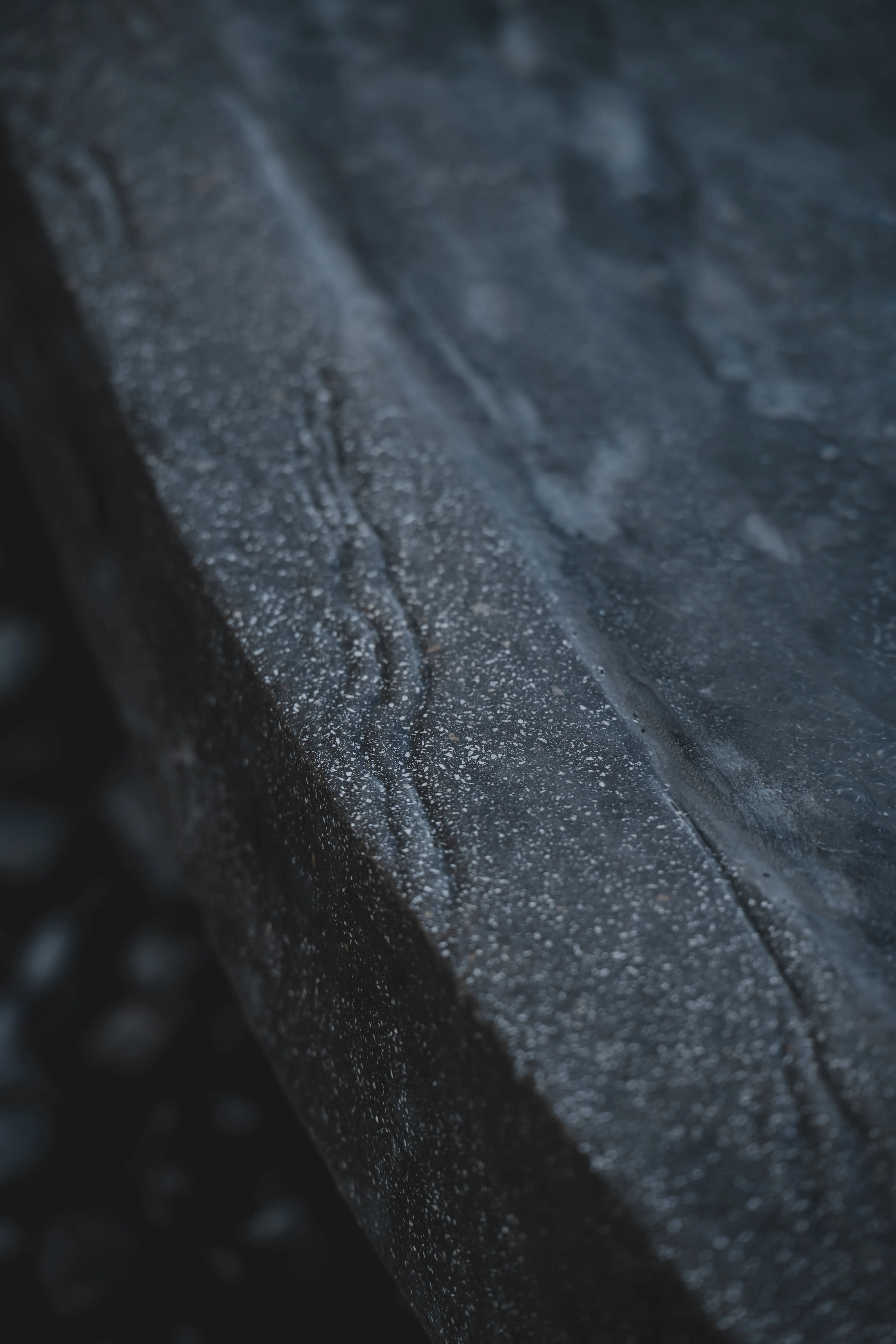 Toteme Glamping Kintamani