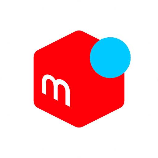 Mercari