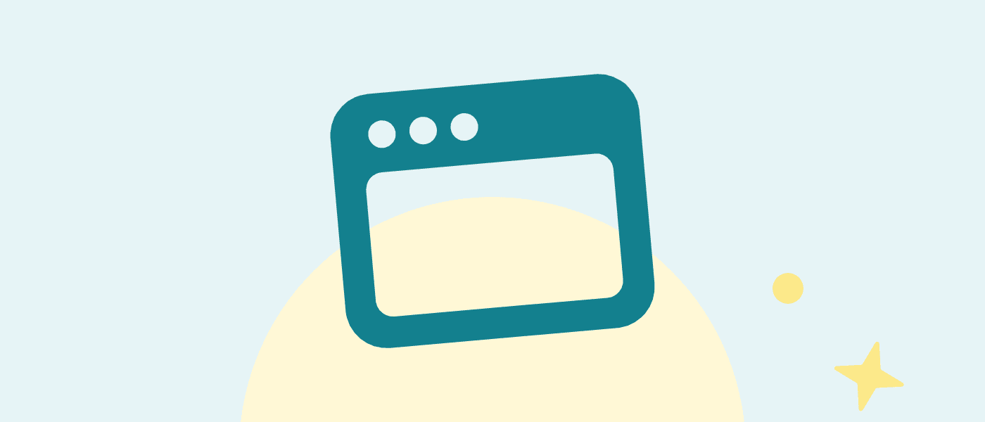 On-Page SEO