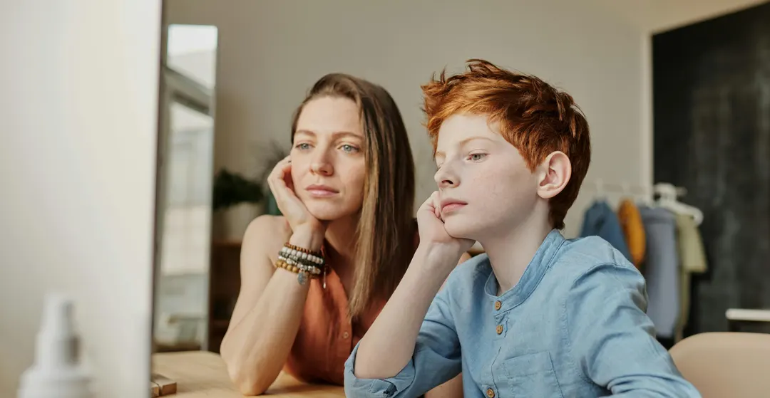 Parents Choose the Right School in 2026