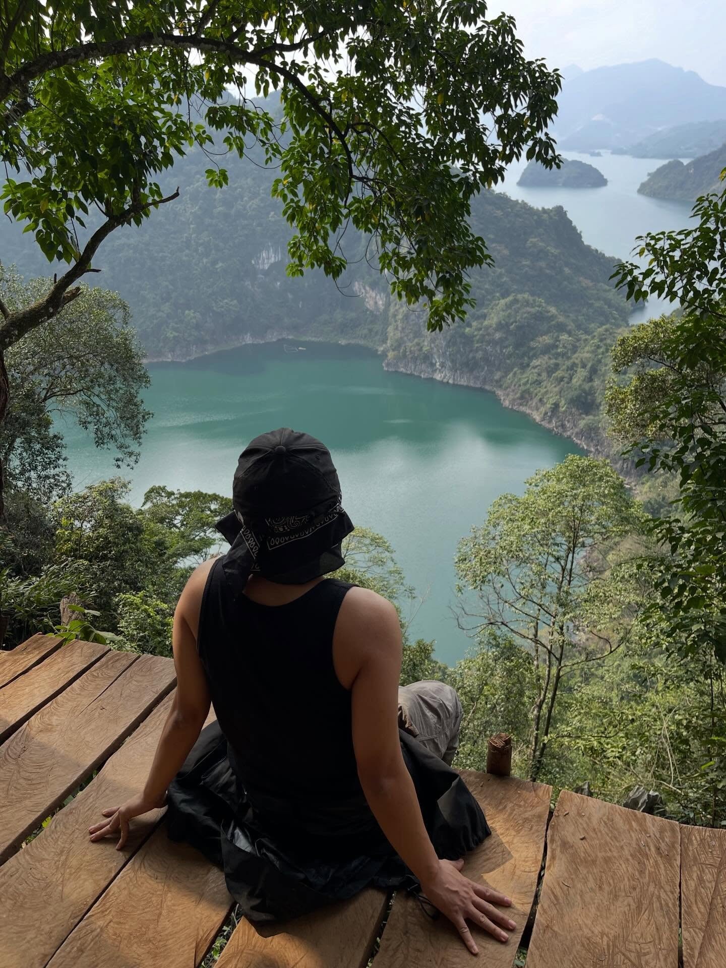 The image featured at the top of the about us page #1