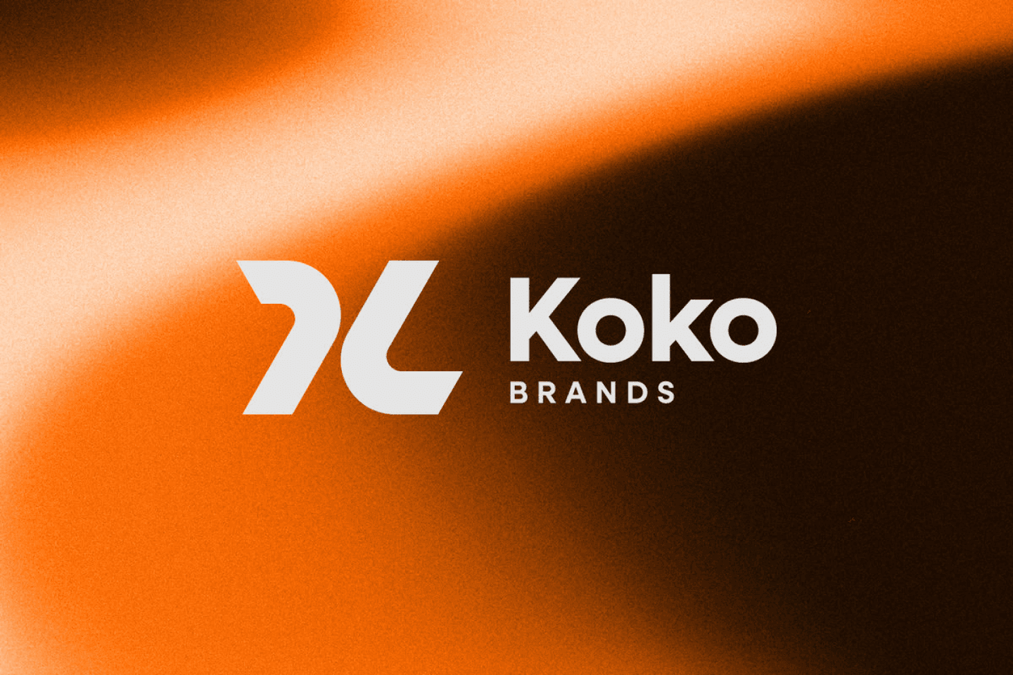 Subscription X - Team Member Page - Design Subscription Agency Framer Template