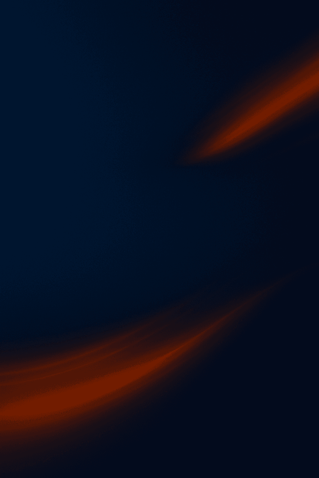 Pattern square number 2