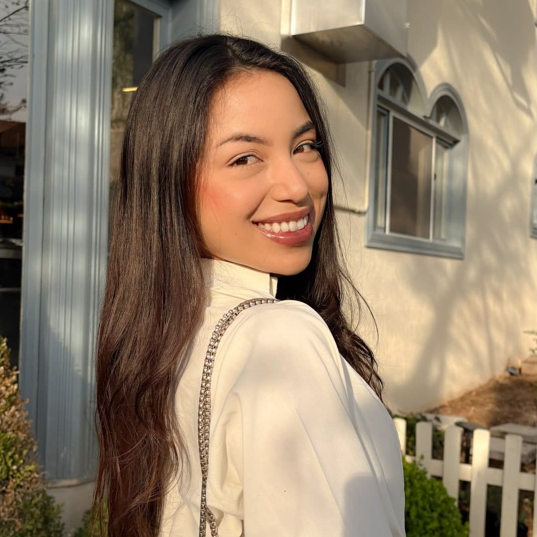 Foto perfil comunidade 08