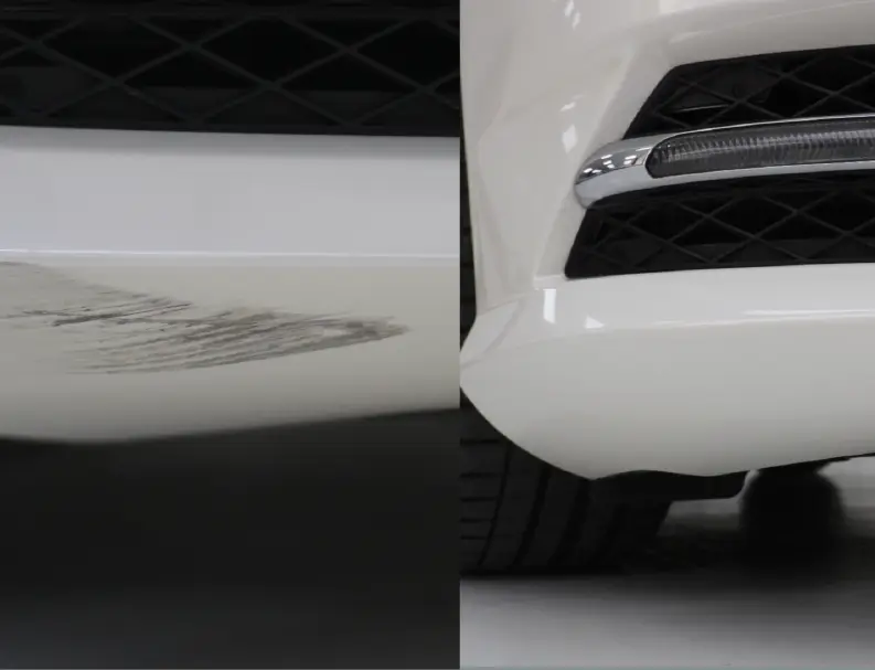 A man working on laptop