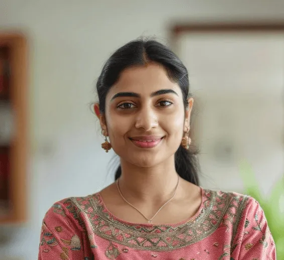 Zet credit card user