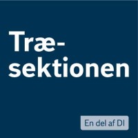 Medlem af Træsektionen under DI Byggeri