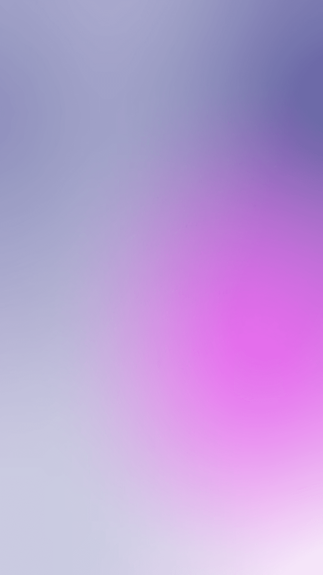 a young boy holding a tennis racquet on top of a tennis court