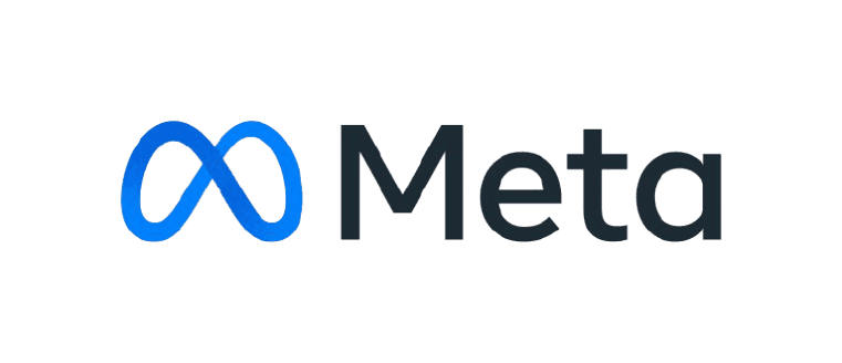 Gray Velocity logo with a circular swirl icon on a black background.