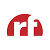 R Fuchs Logo