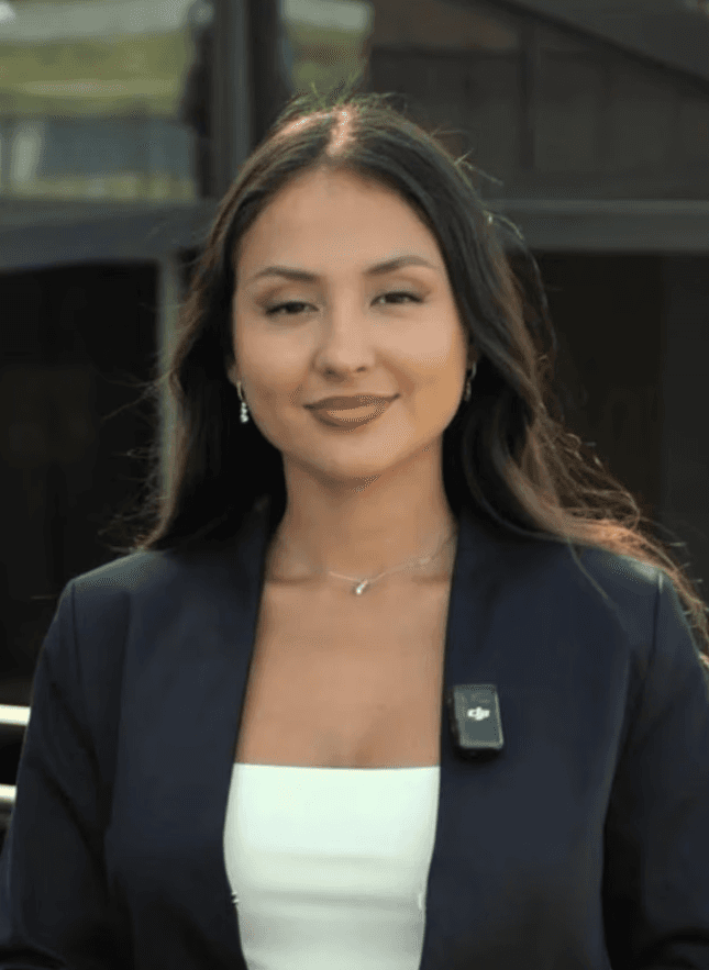 Profile Image of Logo Design Client