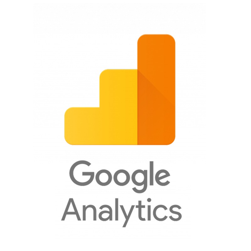 Google Analytics