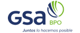 GSA