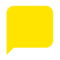 ProSMS.se logo