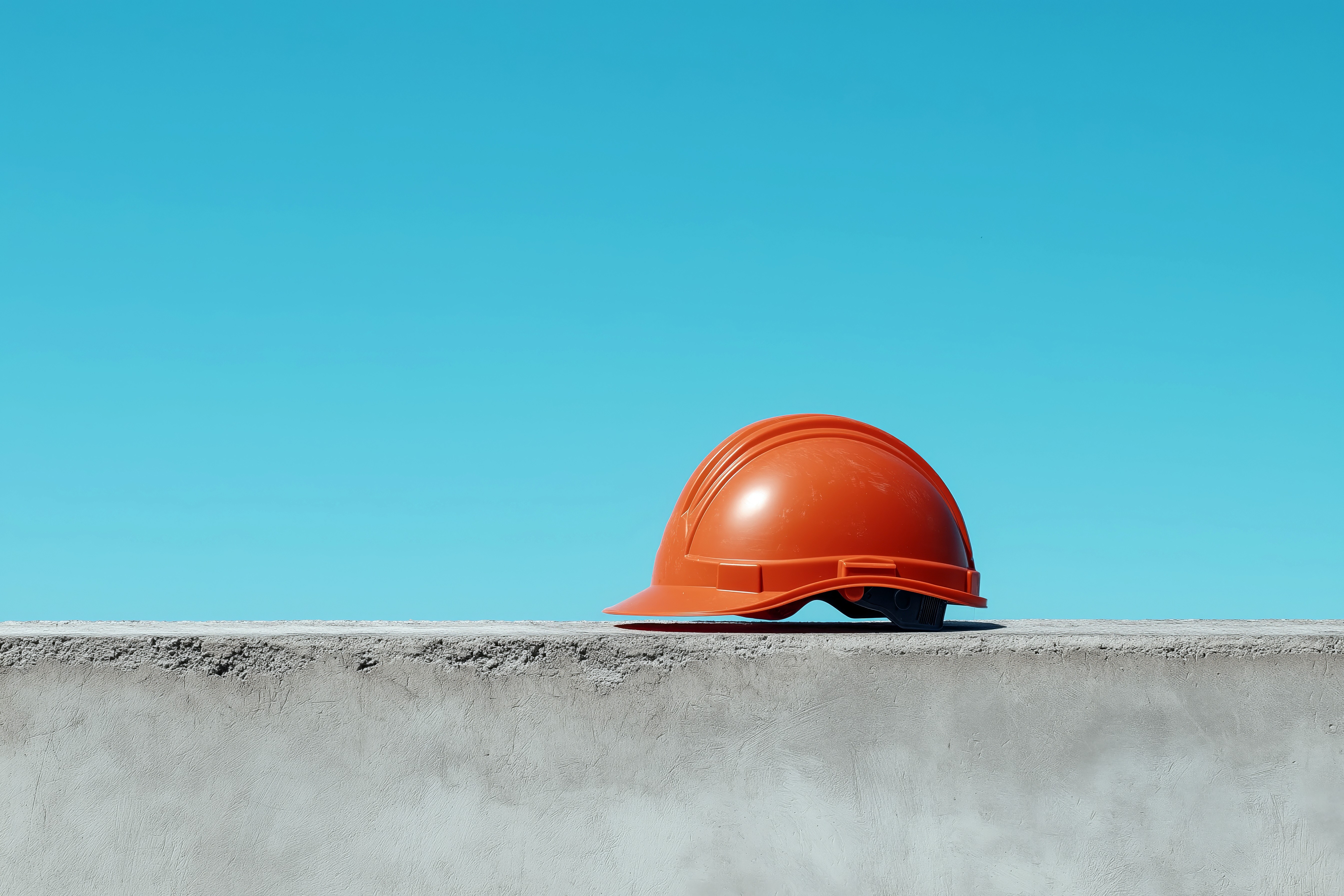 General contracting