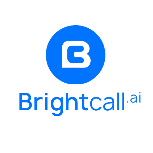 BrightCall