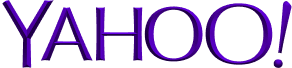 yahoo