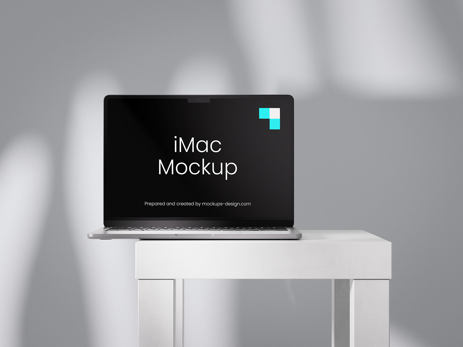 Shopify landing page design