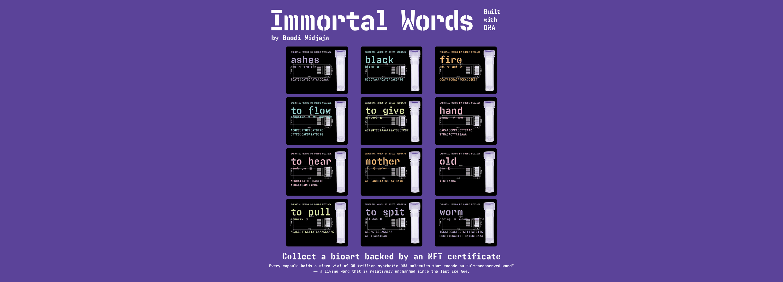 Startbahn logo lock ups (9)