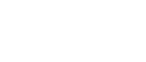 UCI
