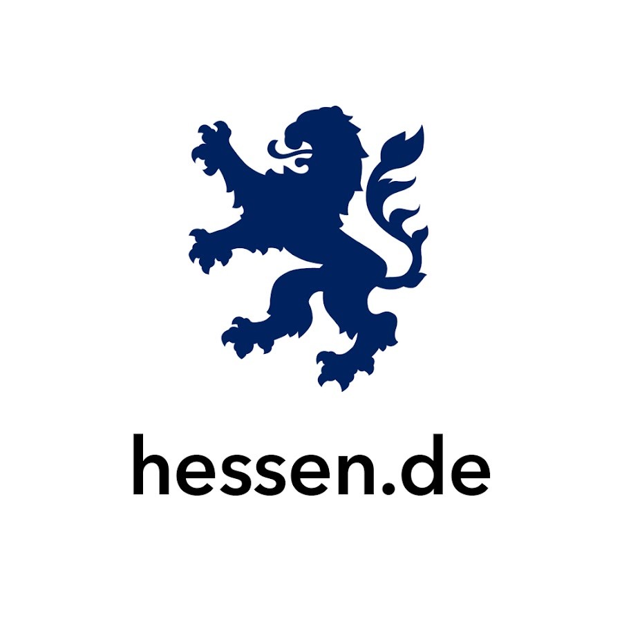 Logo Hessen