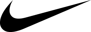 Brand 3