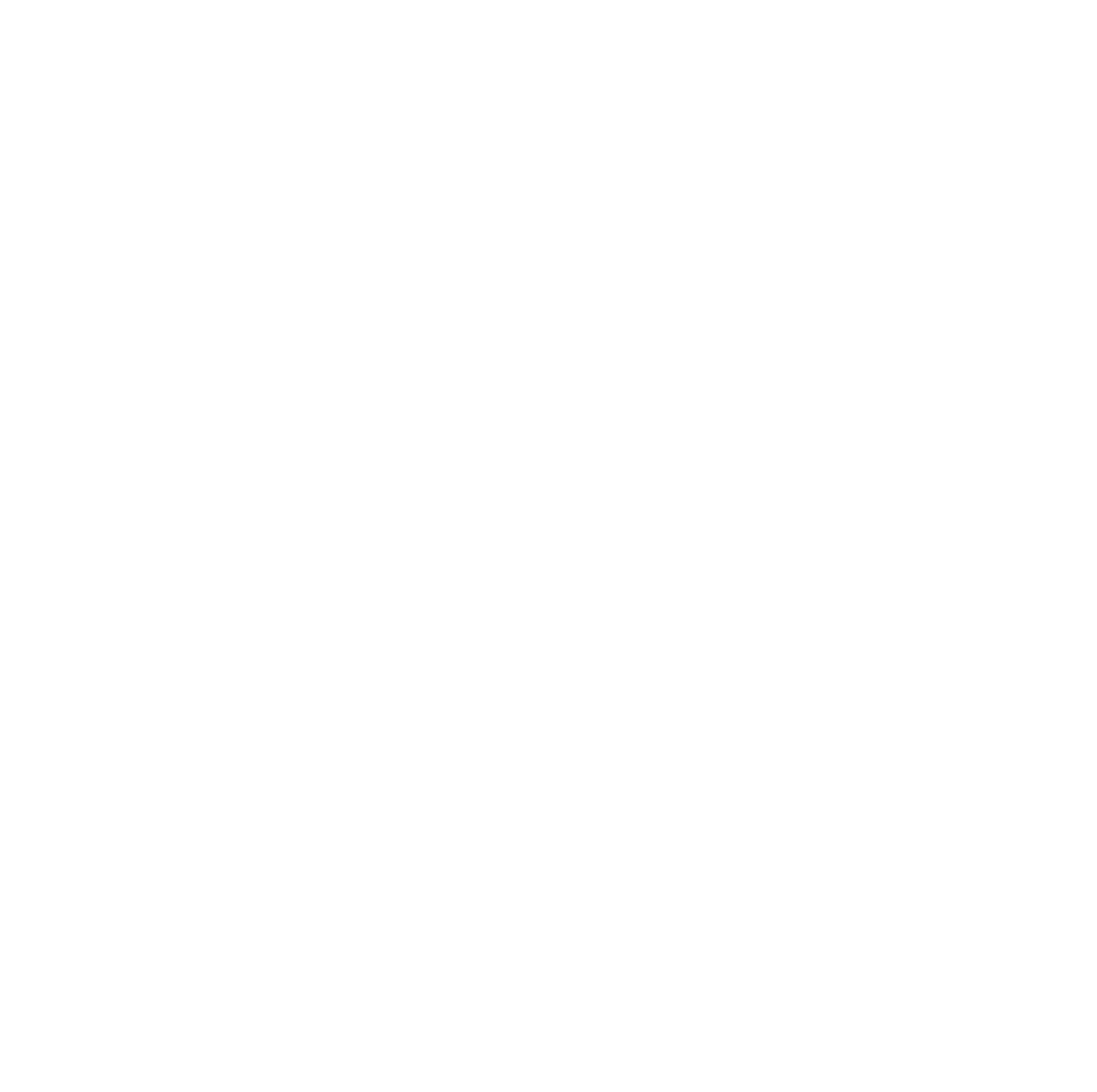 Jonathan Scorey Email Newsletter